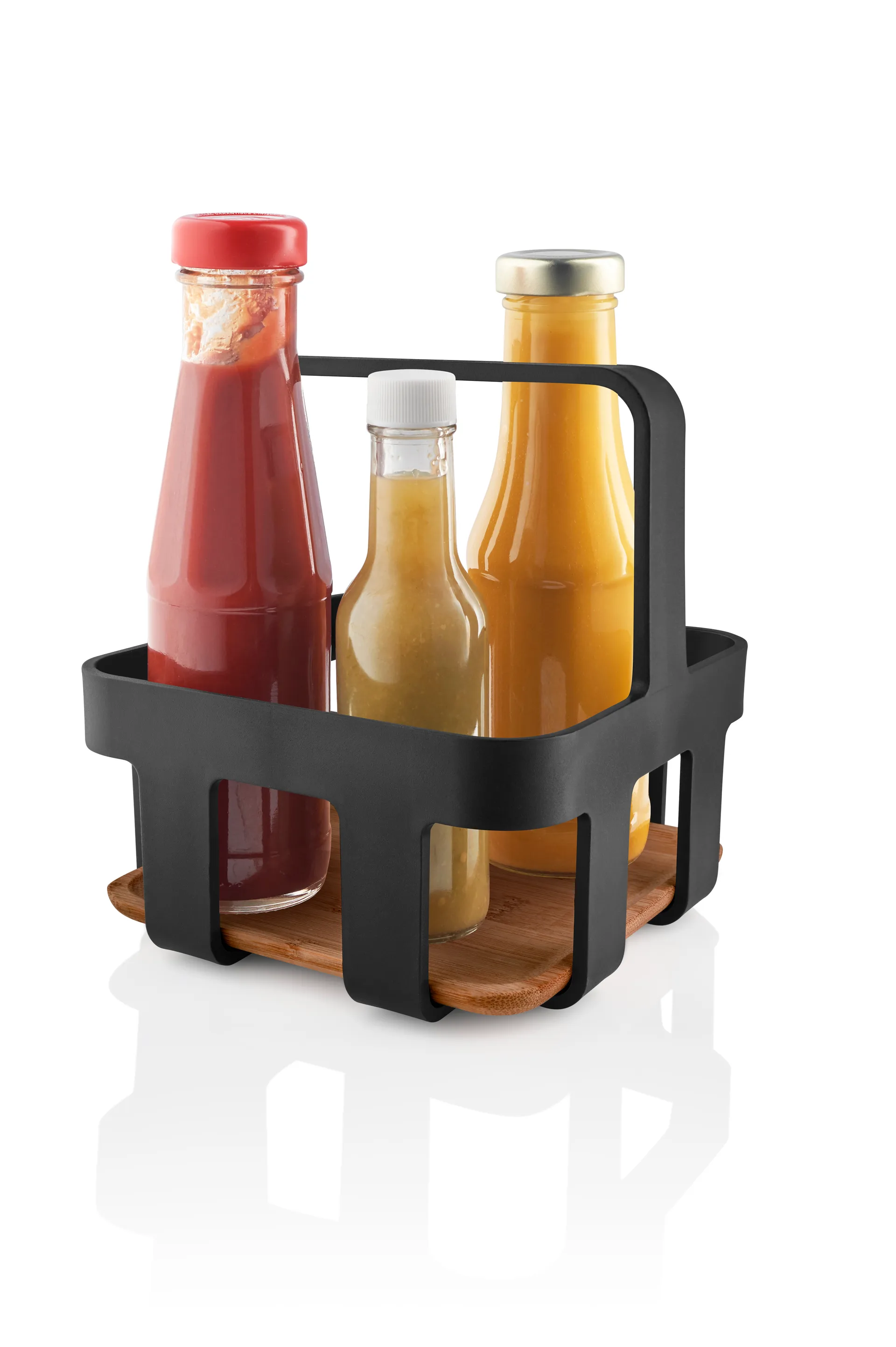 Table caddy Nordic Kitchen, 17 cm Eva Solo