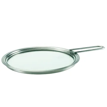 Tapa de vidrio EvaTrio - Ø 16 cm - Eva Solo