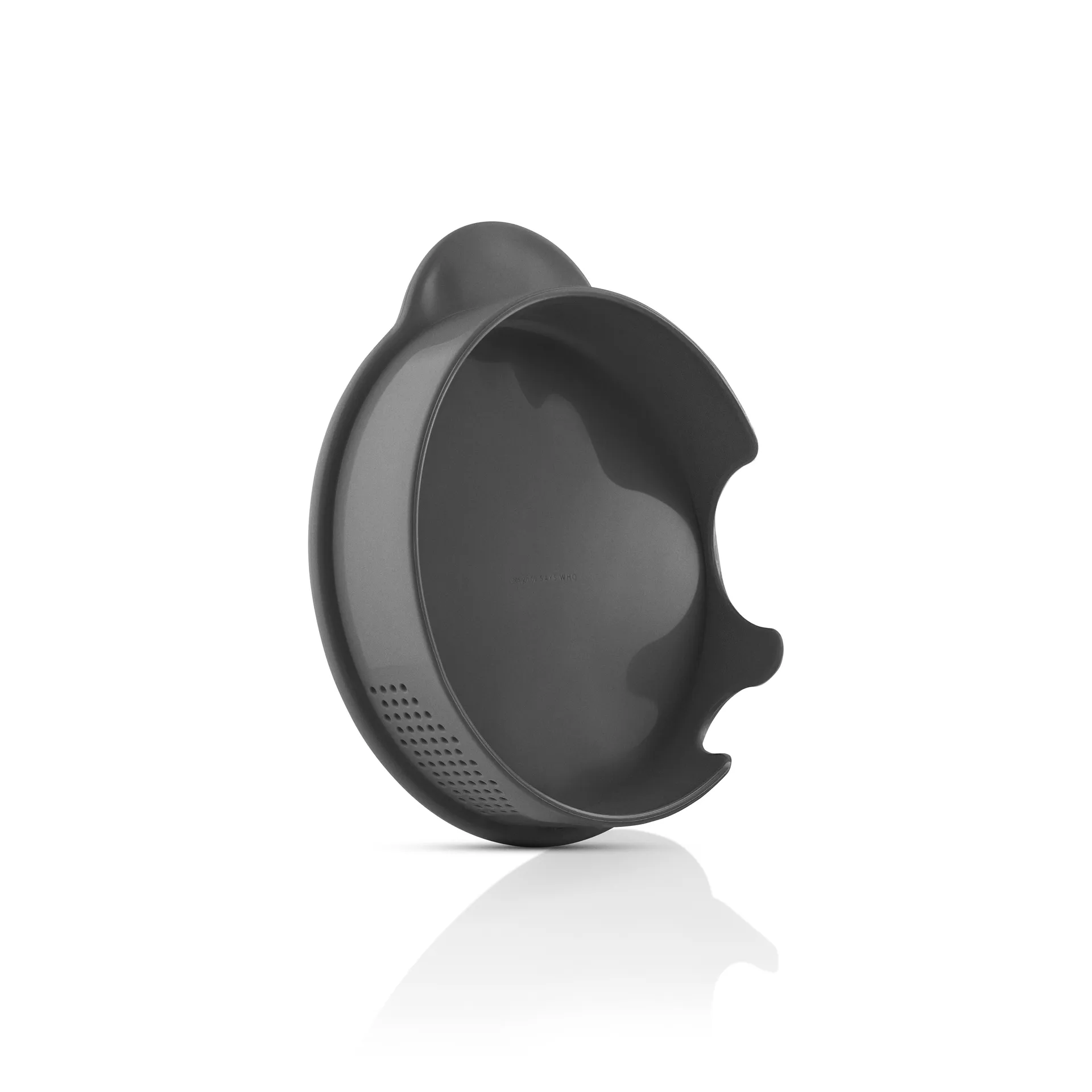 Tapa para bol Eva Trio, 1,5 l Eva Solo