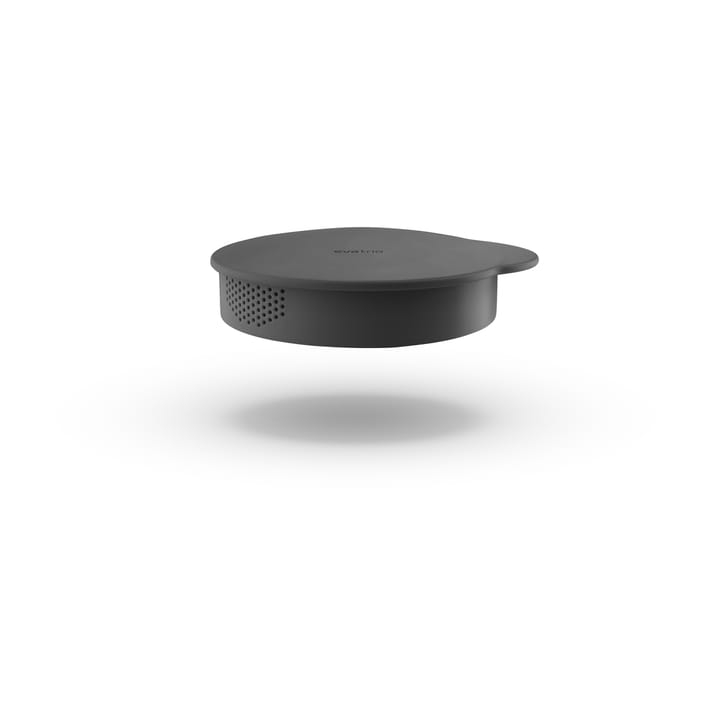 Tapa para bol Eva Trio, 2 l Eva Solo