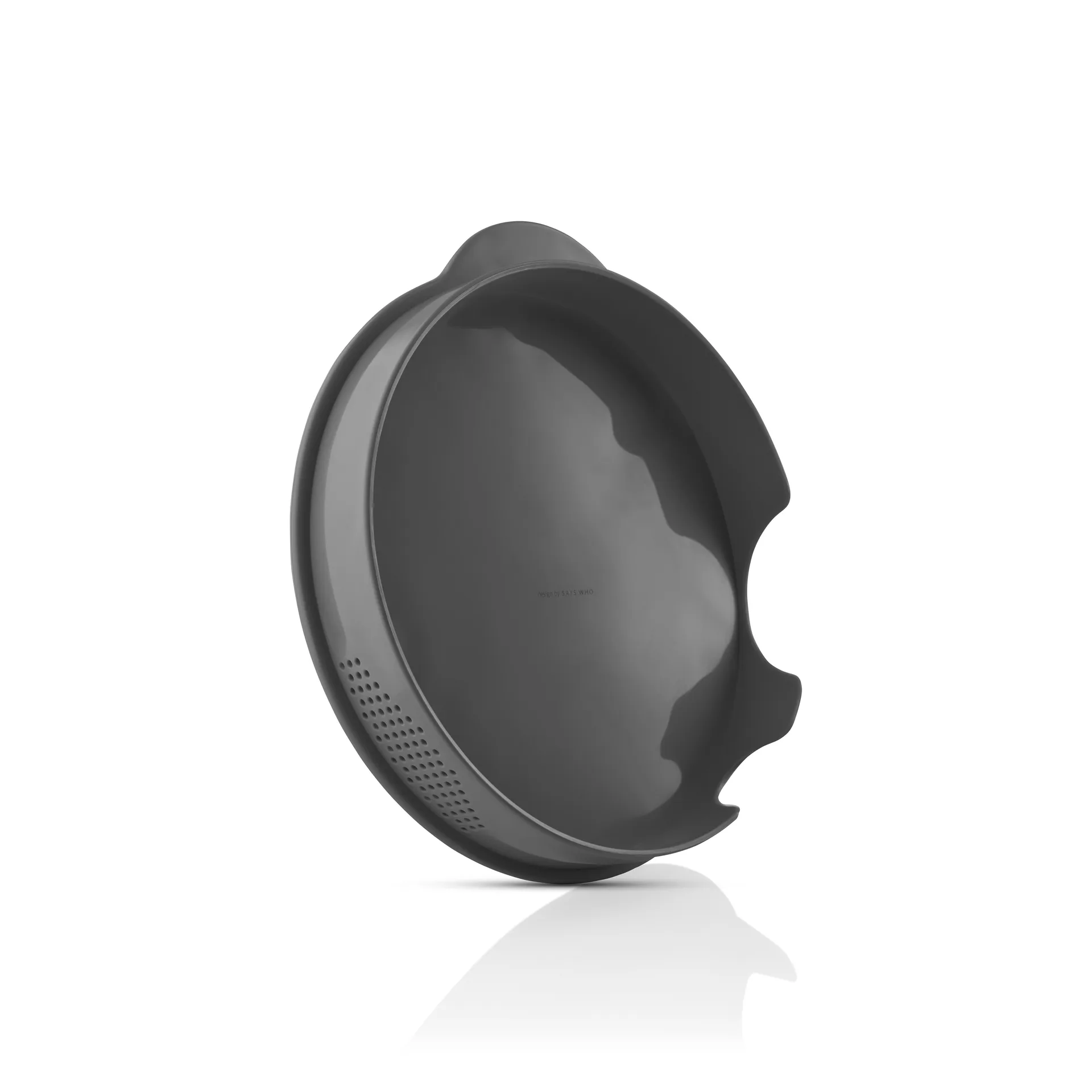 Tapa para bol Eva Trio, 3 l Eva Solo