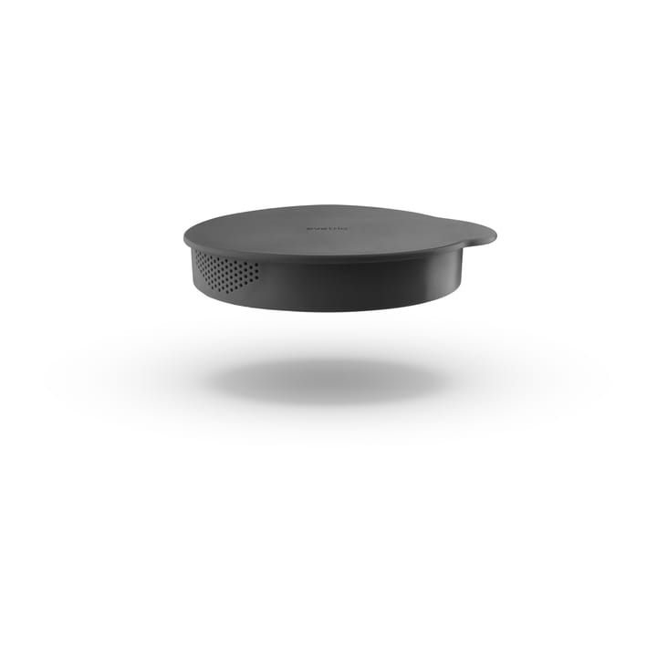 Tapa para bol Eva Trio, 3 l Eva Solo