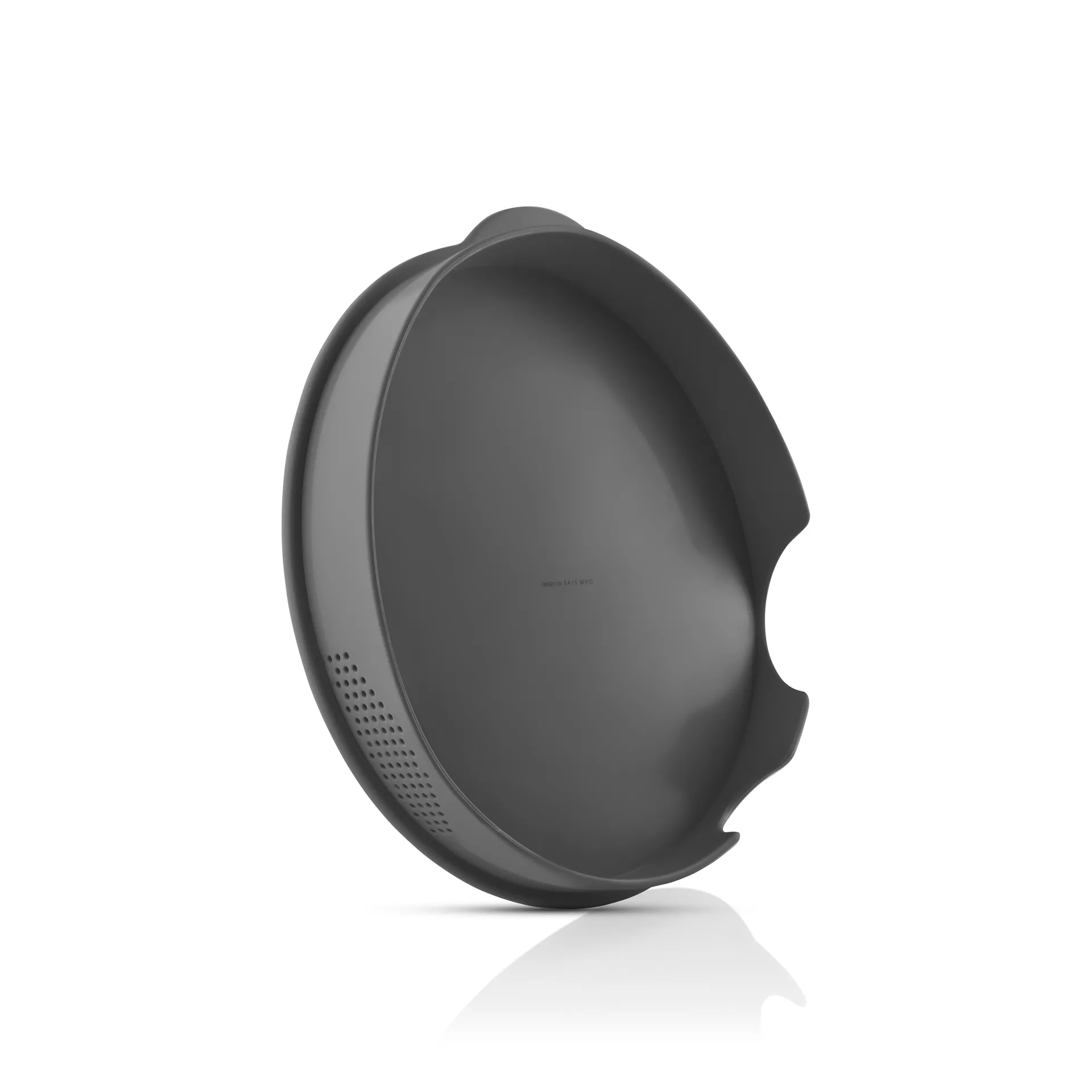 Tapa para bol Eva Trio, 4 l Eva Solo