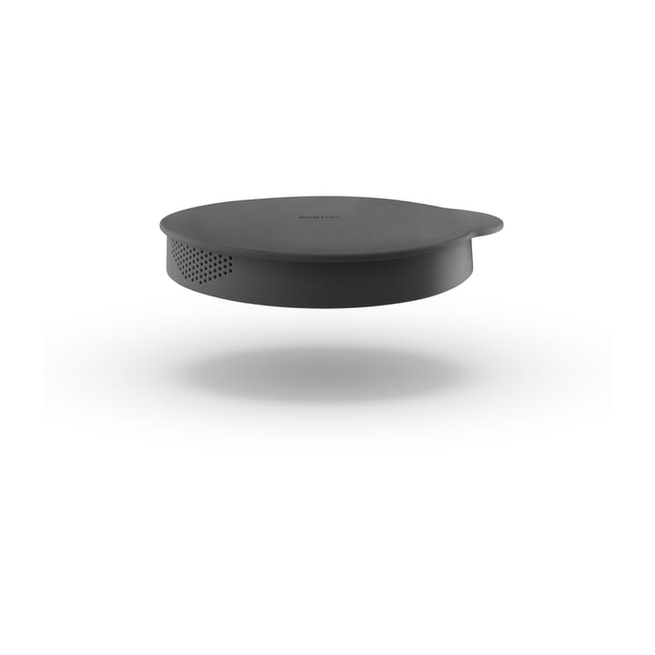 Tapa para bol Eva Trio, 4 l Eva Solo