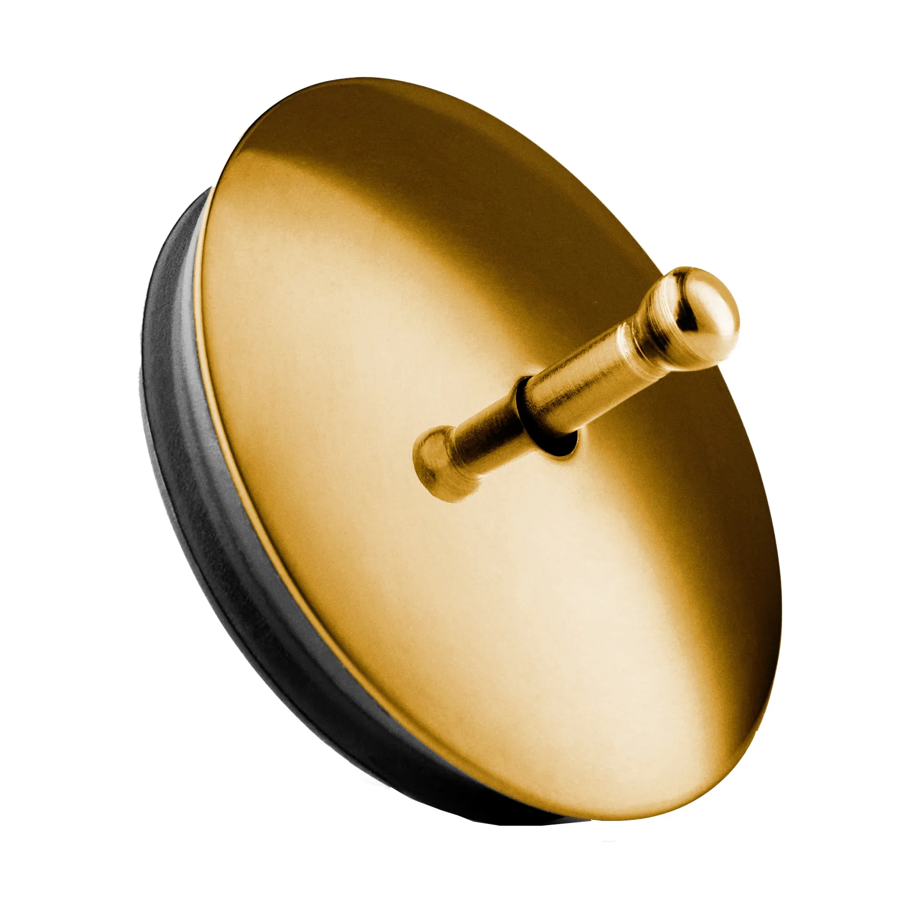 Tape basculante Eva Solo, Latón-negro Eva Solo