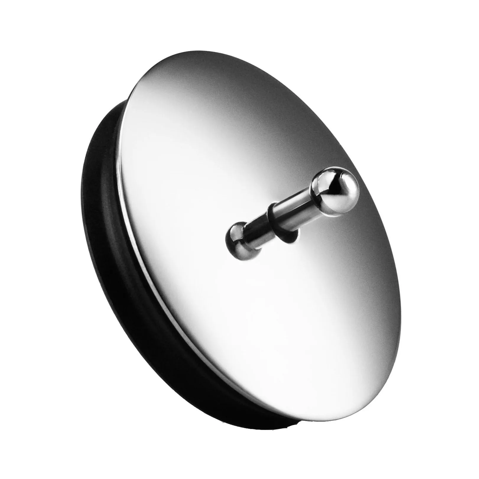 Tape para jarra Flip-Top, acero inoxidable Eva Solo