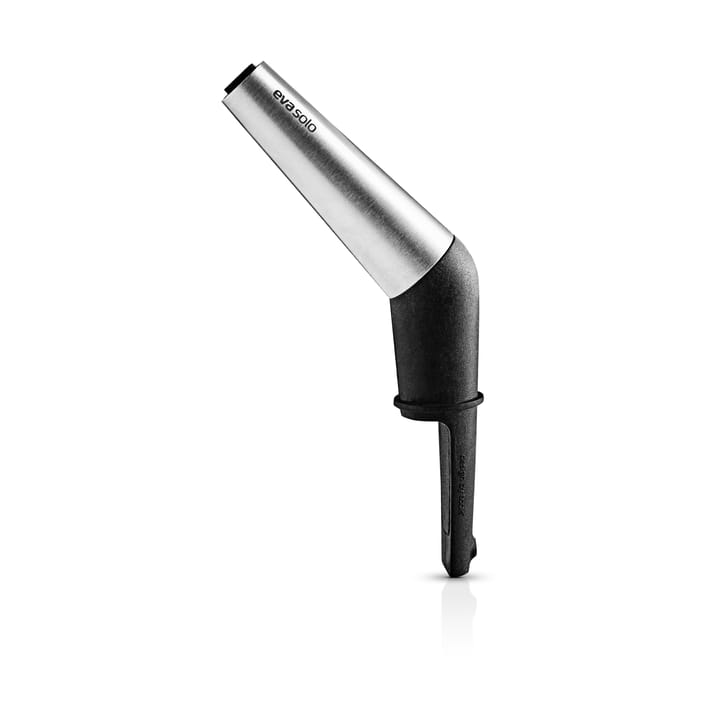 Tapón vertedor para vino Eva Solo - Black-silver - Eva Solo