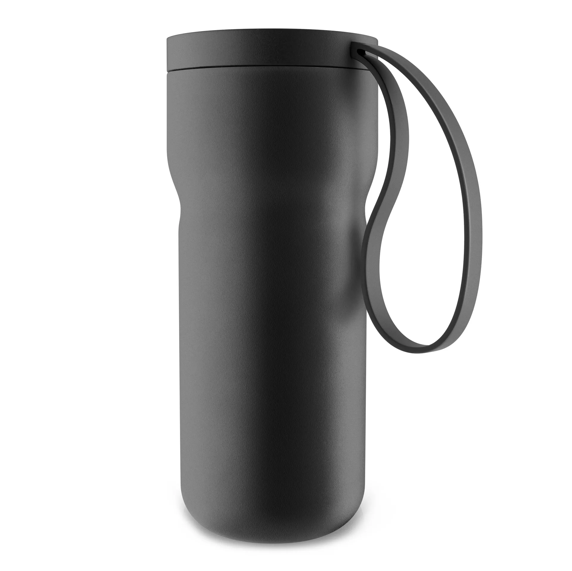 Taza de café termo Nordic Kitchen, Black Eva Solo