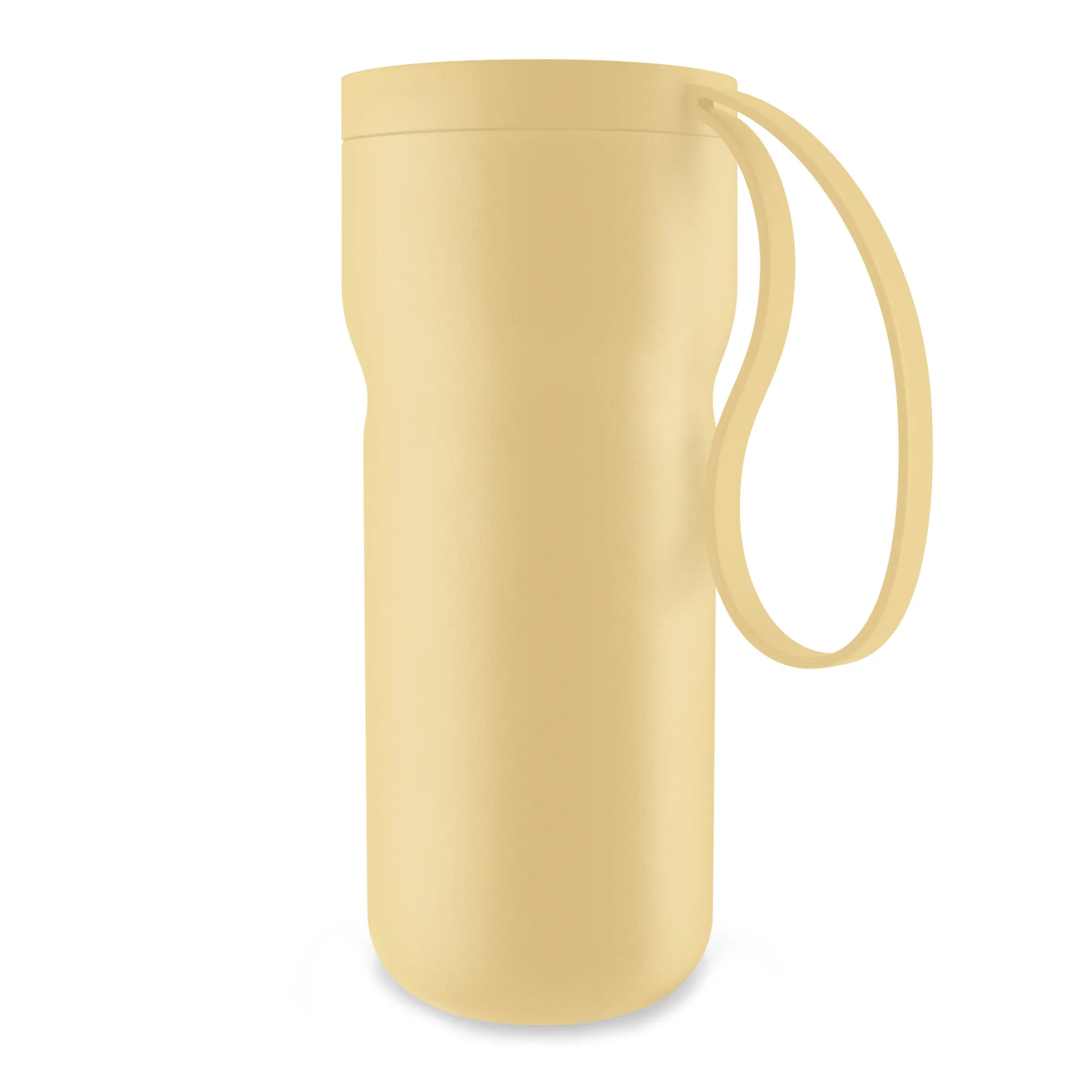 Taza de café termo Nordic Kitchen, Lemon drop Eva Solo