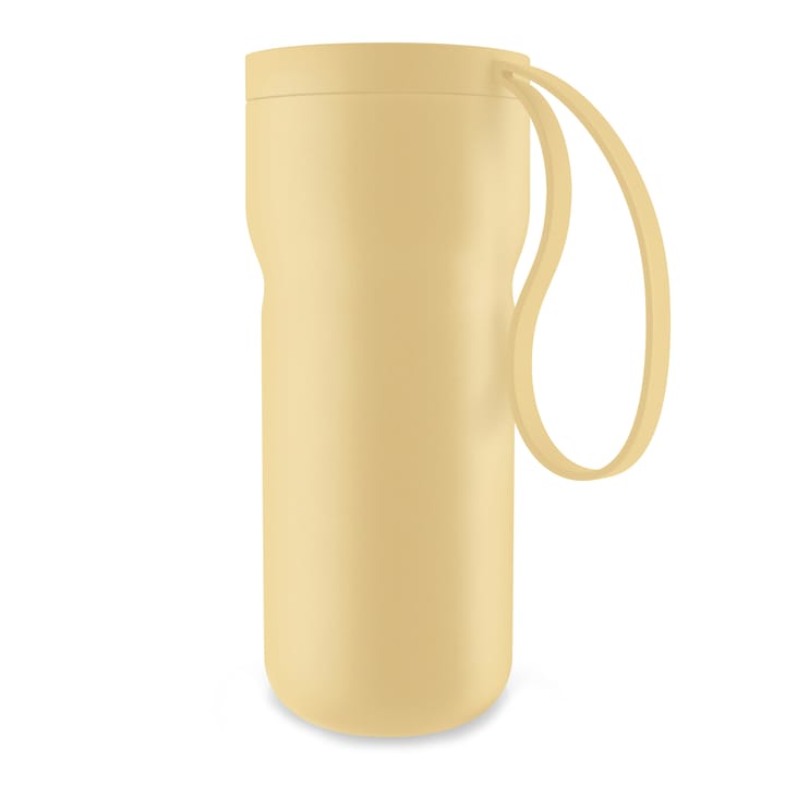 Taza de café termo Nordic Kitchen - Lemon drop - Eva Solo