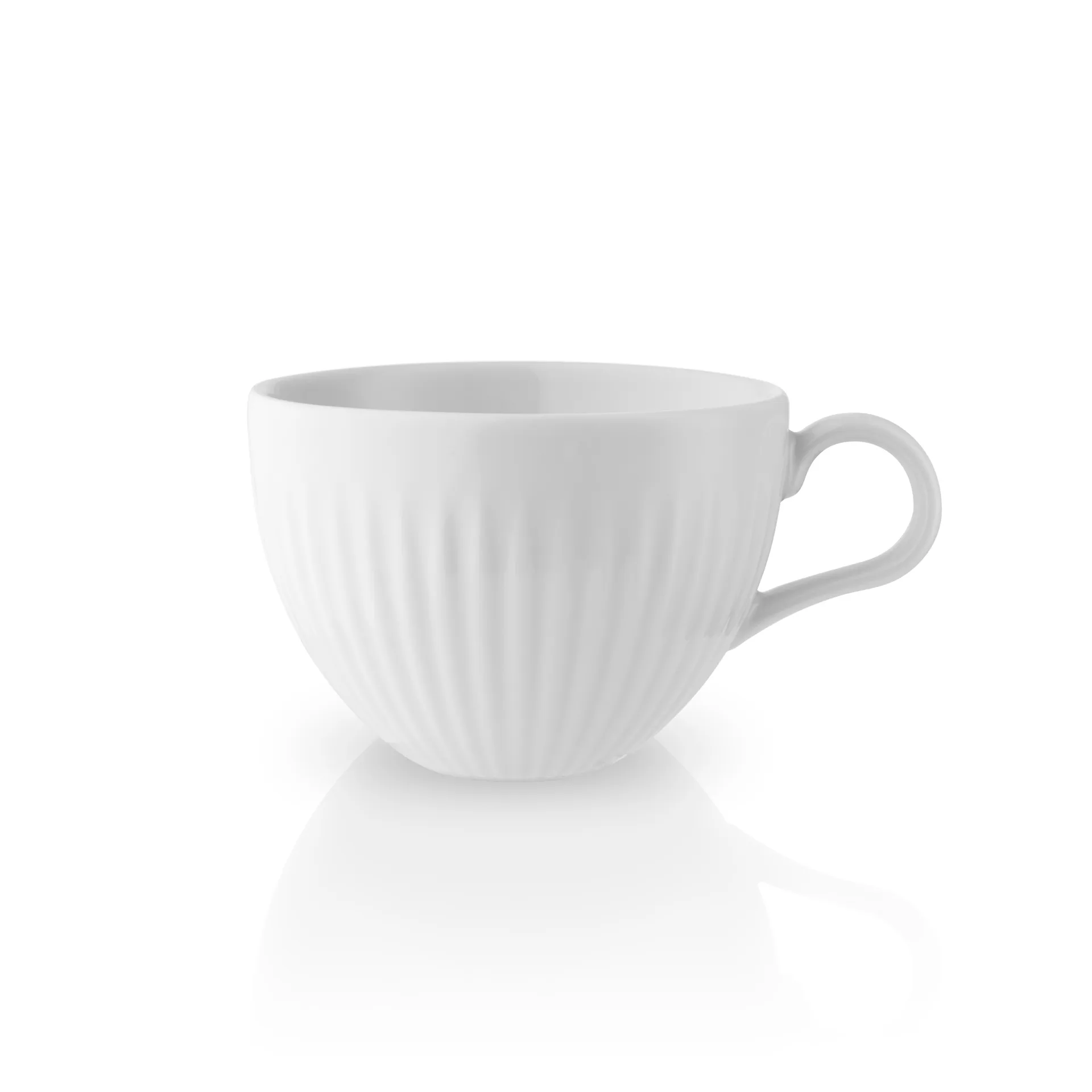 Taza Eva Trio Legio Nova 35 cl, blanco Eva Solo