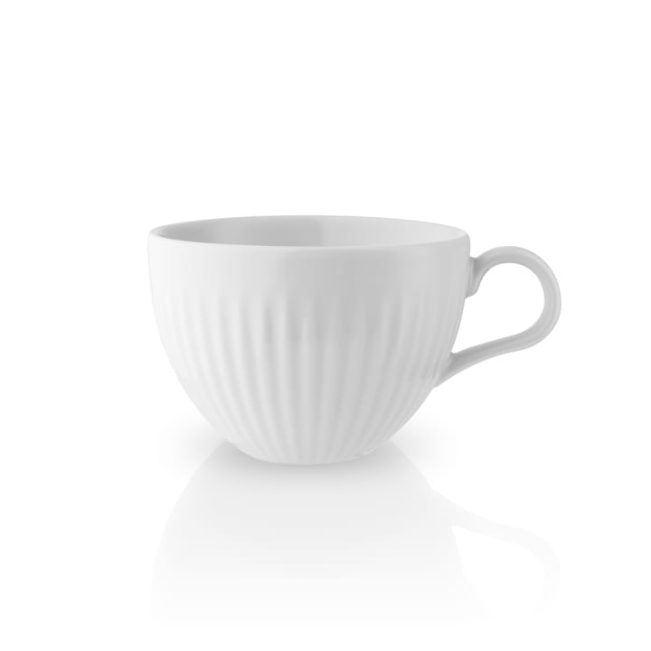 Taza Eva Trio Legio Nova 35 cl - blanco - Eva Solo