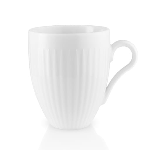 Taza Eva Trio Legio Nova 40 cl - blanco - Eva Solo