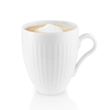 Taza Eva Trio Legio Nova 40 cl - blanco - Eva Solo