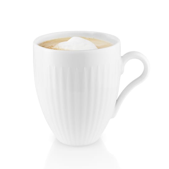 Taza Eva Trio Legio Nova 40 cl, blanco Eva Solo