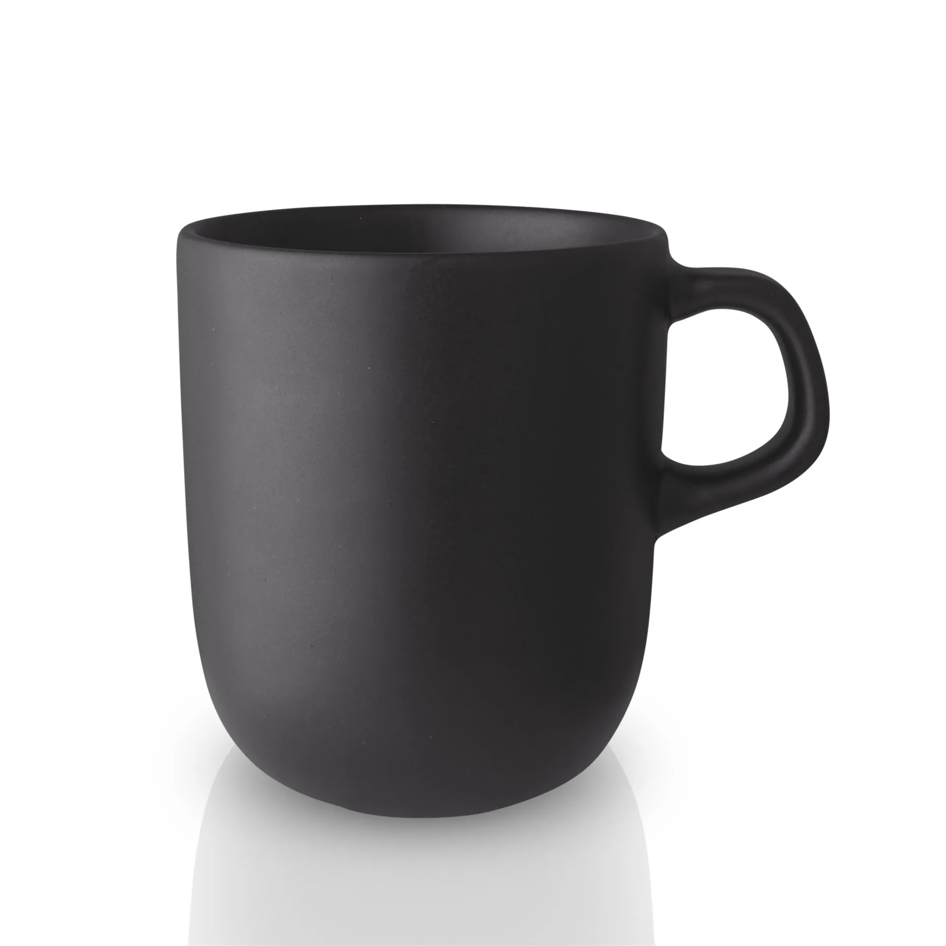 Taza Nordic Kitchen, 30 cl Eva Solo