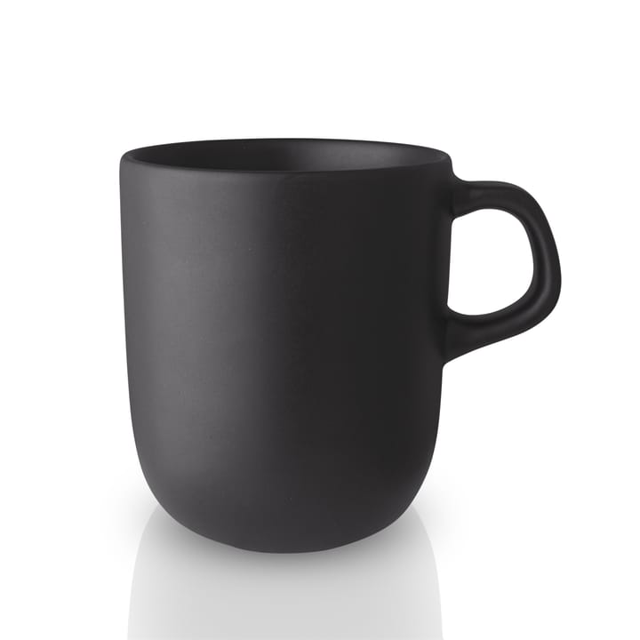 Taza Nordic Kitchen - 30 cl - Eva Solo