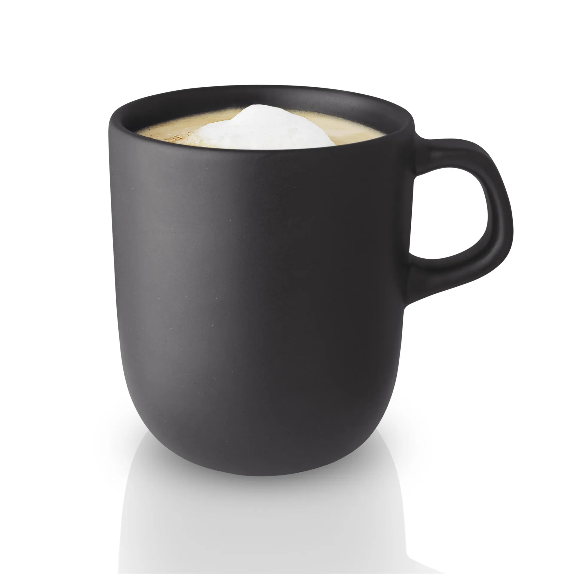 Taza Nordic Kitchen, 30 cl Eva Solo