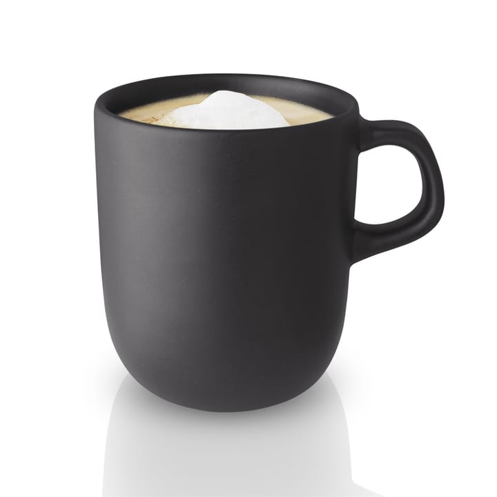 Taza Nordic Kitchen - 30 cl - Eva Solo