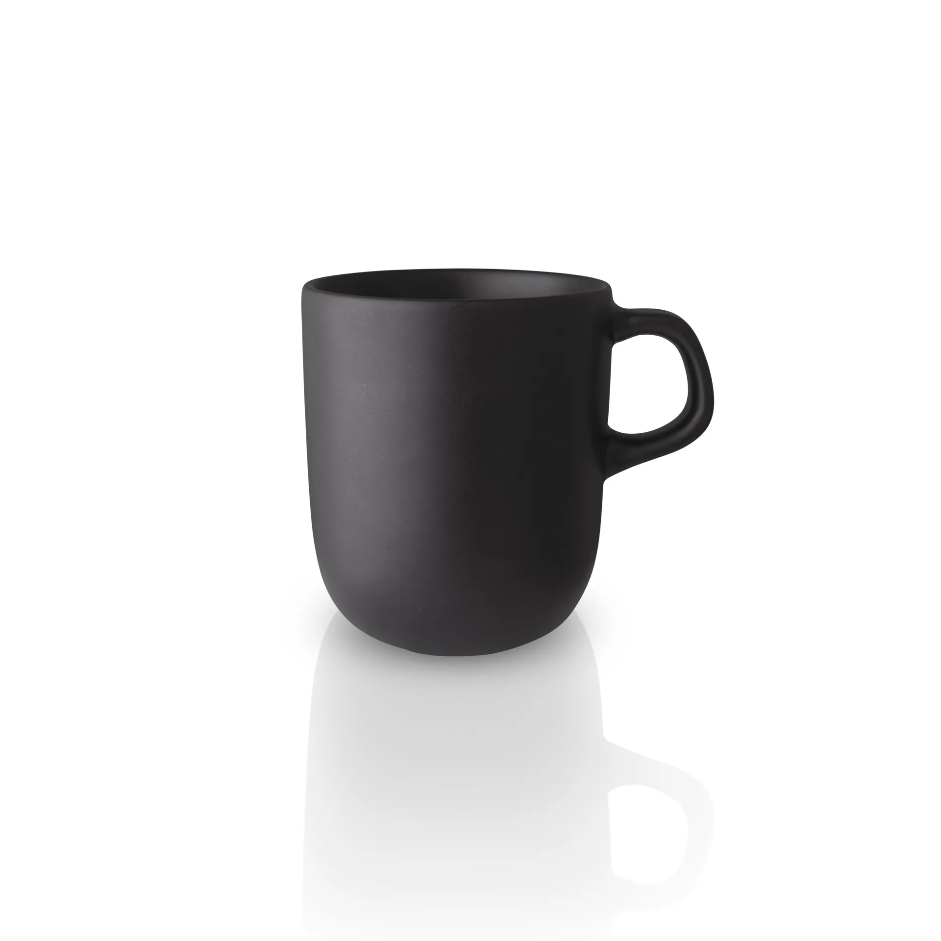 Taza Nordic Kitchen, 40 cl Eva Solo