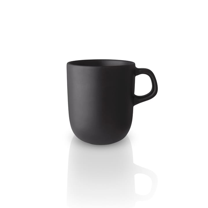 Taza Nordic Kitchen - 40 cl - Eva Solo