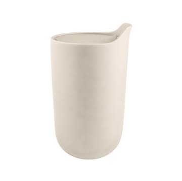Taza térmica cerámica Eva Solo 28 cl - arena - Eva Solo