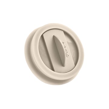 Taza térmica cerámica Eva Solo 28 cl - arena - Eva Solo