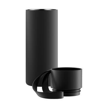 Taza térmica Eva Solo To Go - Black - Eva Solo
