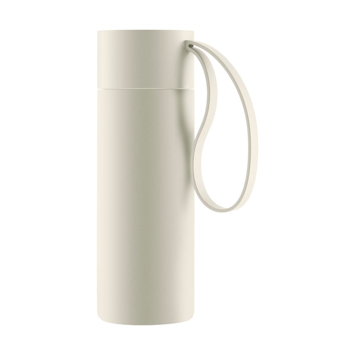 Taza térmica Eva Solo To Go - Coconut - Eva Solo