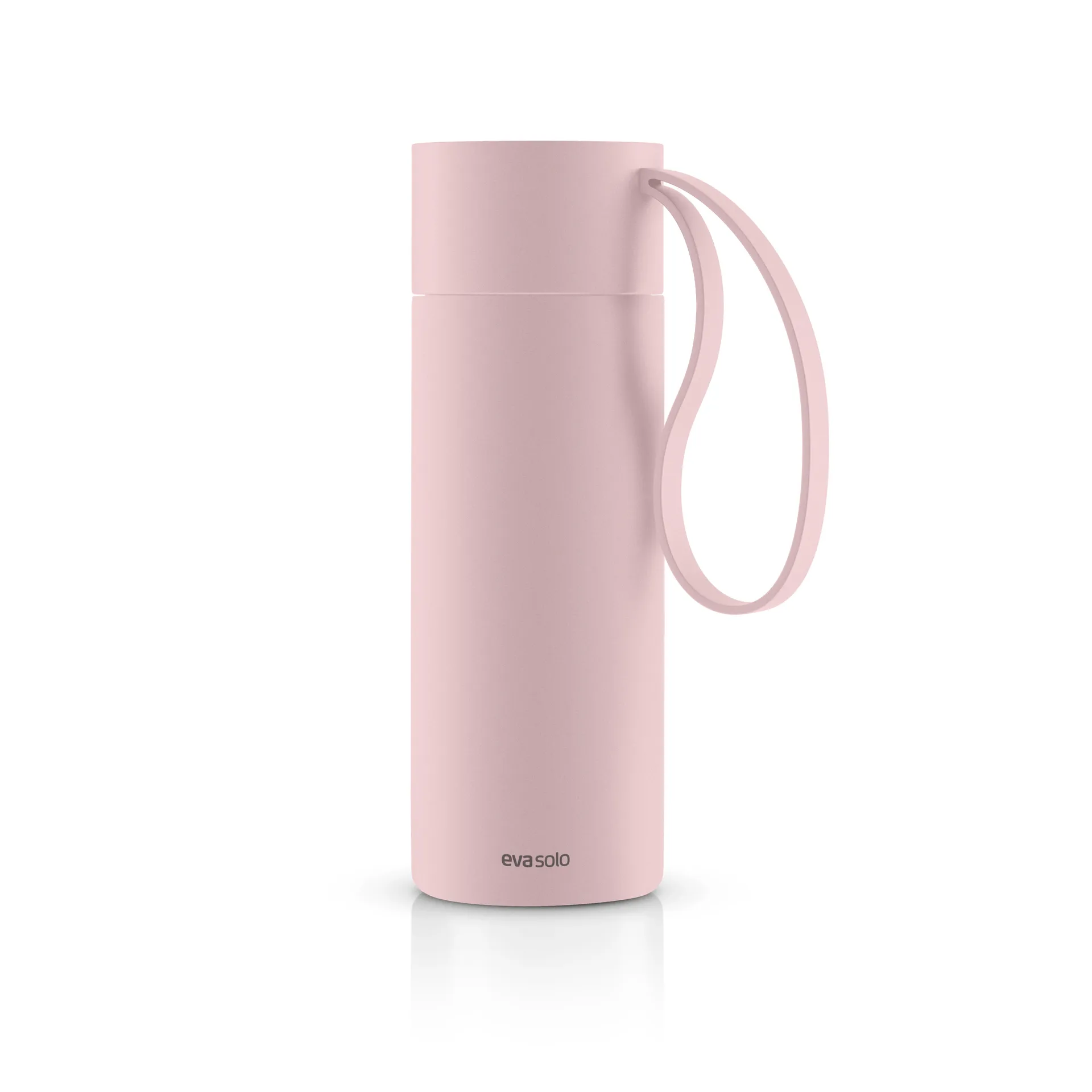 Taza térmica Eva Solo To Go, Funky ballerina, 0,35 L Eva Solo