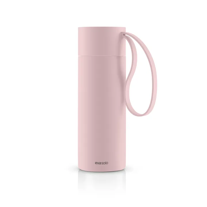 Taza térmica Eva Solo To Go - Funky ballerina, 0,35 L - Eva Solo