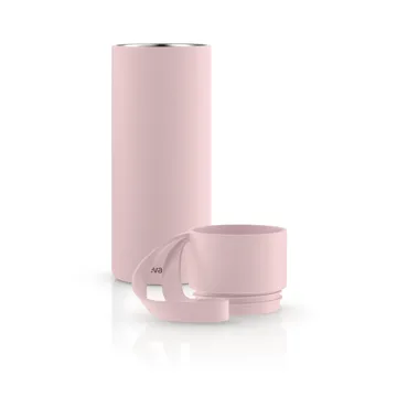 Taza térmica Eva Solo To Go - Funky ballerina, 0,35 L - Eva Solo