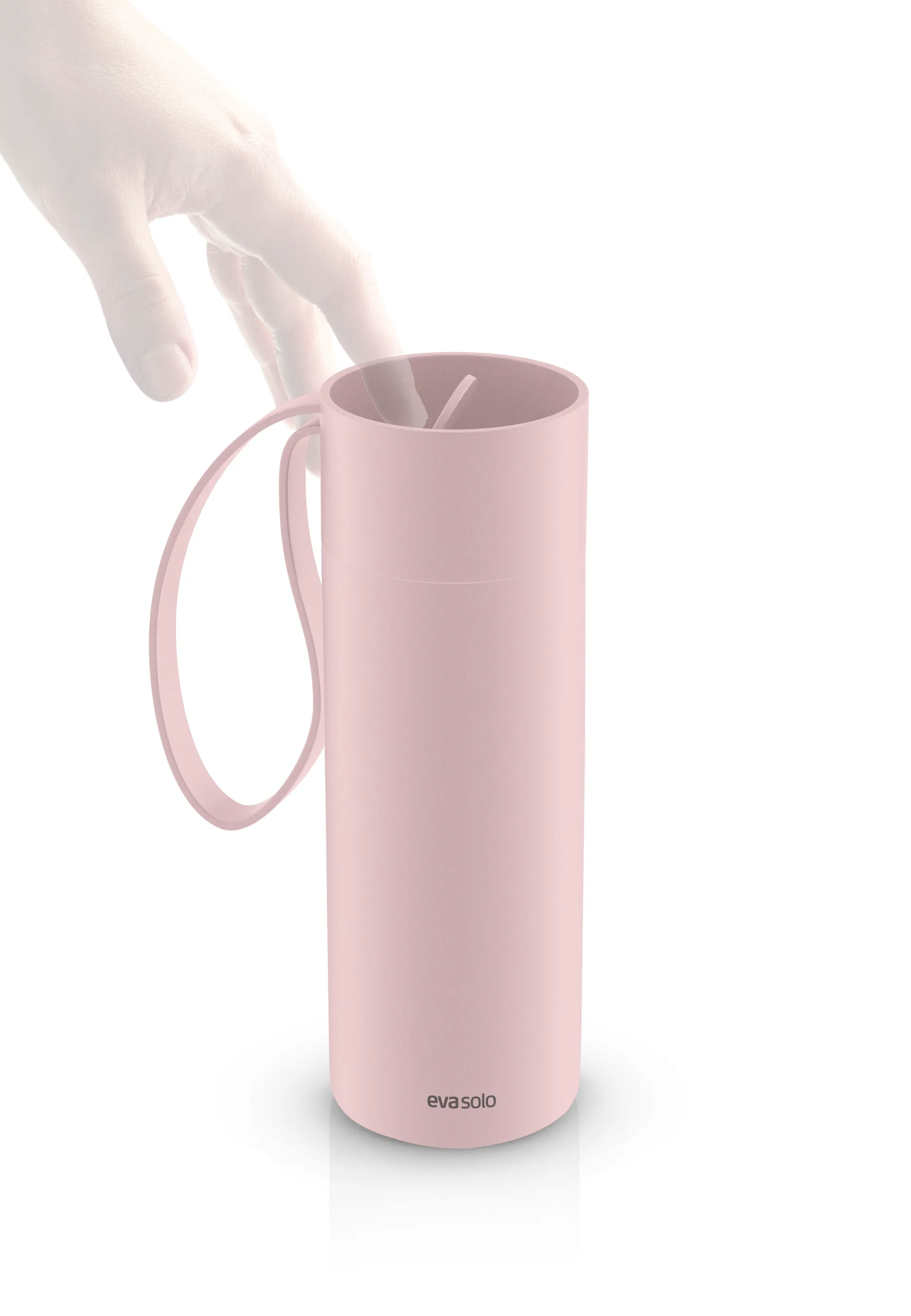 Taza térmica Eva Solo To Go, Funky ballerina, 0,35 L Eva Solo