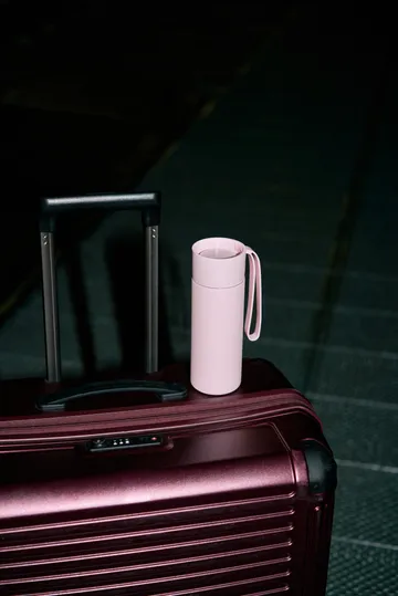 Taza térmica Eva Solo To Go - Funky ballerina, 0,35 L - Eva Solo