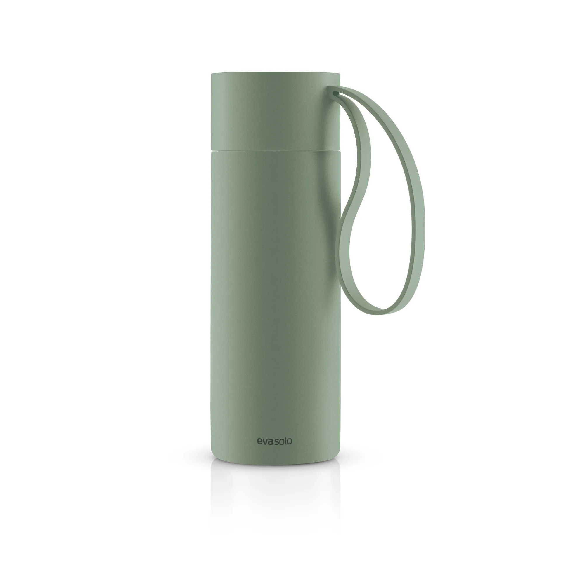 Taza térmica Eva Solo To Go, Green goddess, 0,35 L Eva Solo