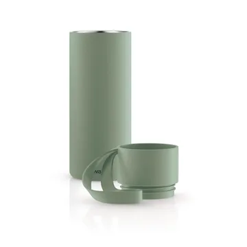 Taza térmica Eva Solo To Go - Green goddess, 0,35 L - Eva Solo