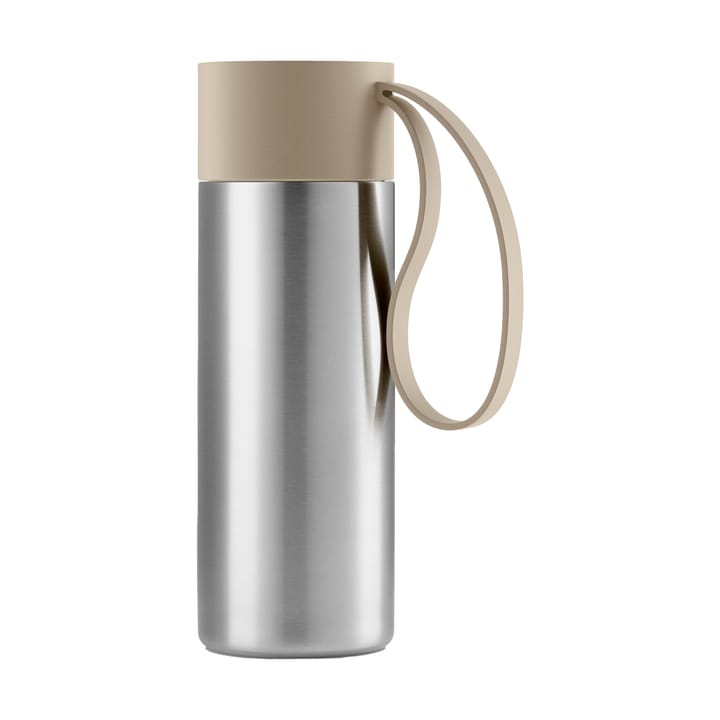 https://www.nordicnest.es/assets/blobs/eva-solo-taza-termica-eva-solo-to-go-pearl-beige/587375-01_1_ProductImageMain-5af6390cce.png?preset=tiny&dpr=2