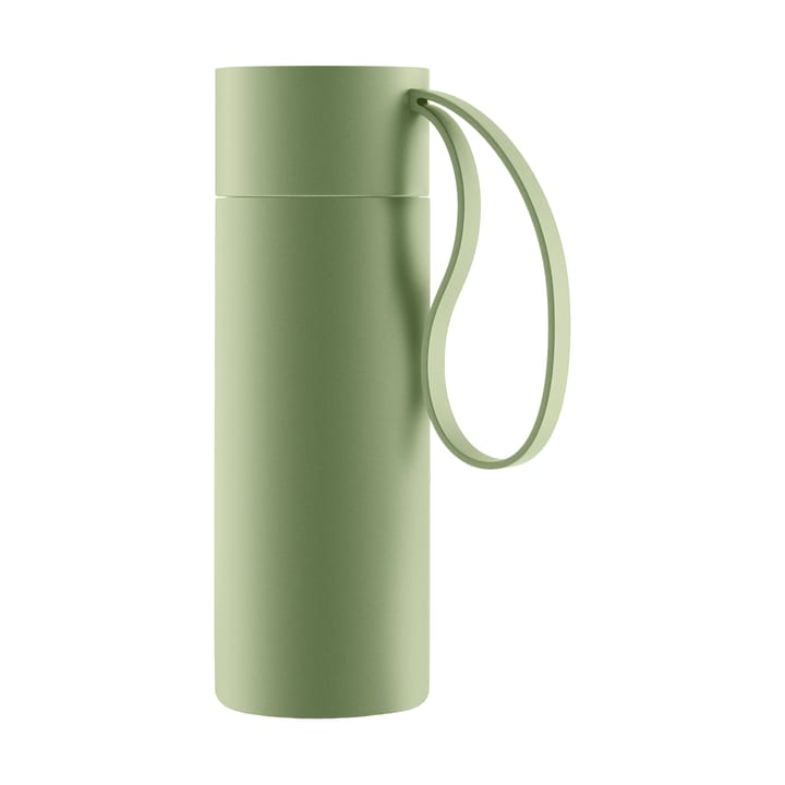 Taza térmica Eva Solo To Go - Pistachio - Eva Solo