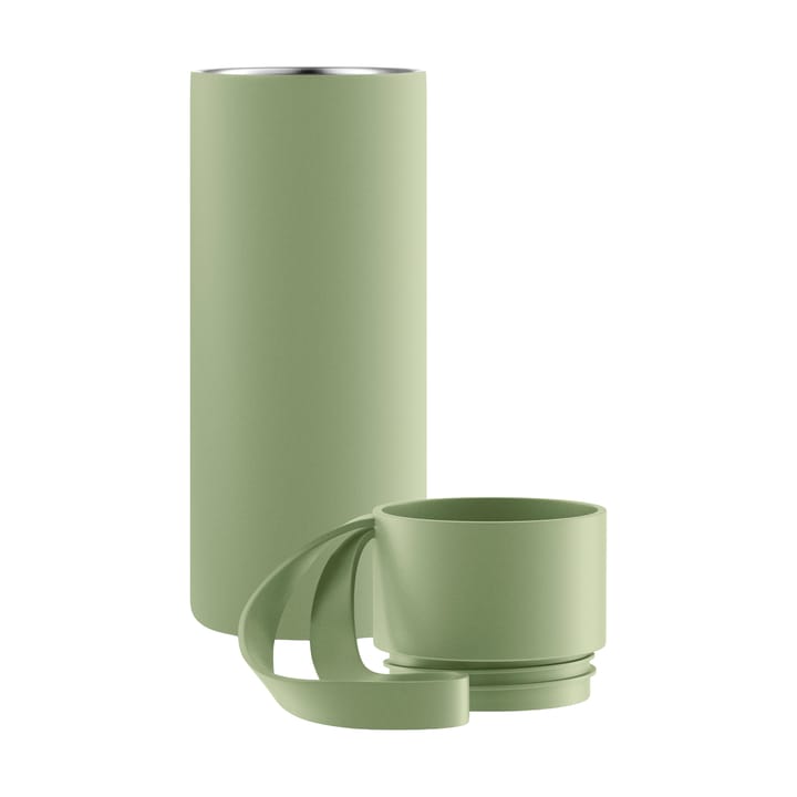 Taza térmica Eva Solo To Go, Pistachio Eva Solo