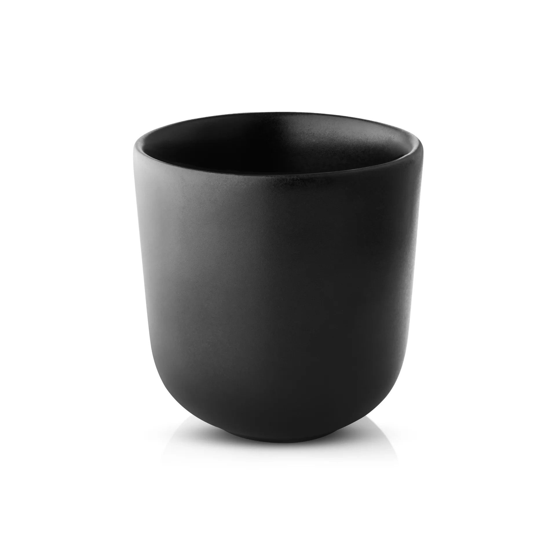 Taza térmica Nordic kitchen, 25 cl Eva Solo