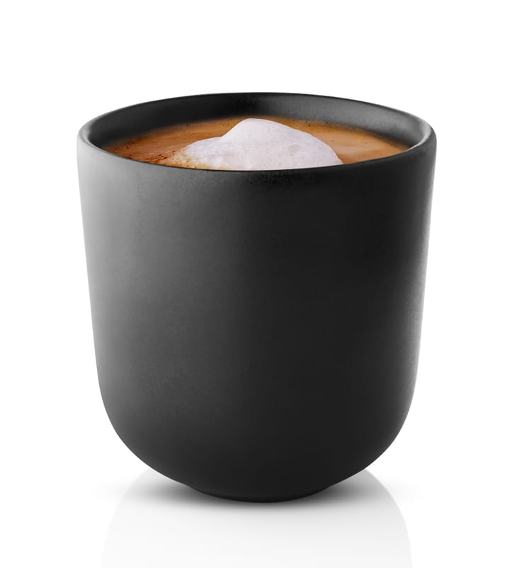 Taza térmica Nordic kitchen - 25 cl - Eva Solo