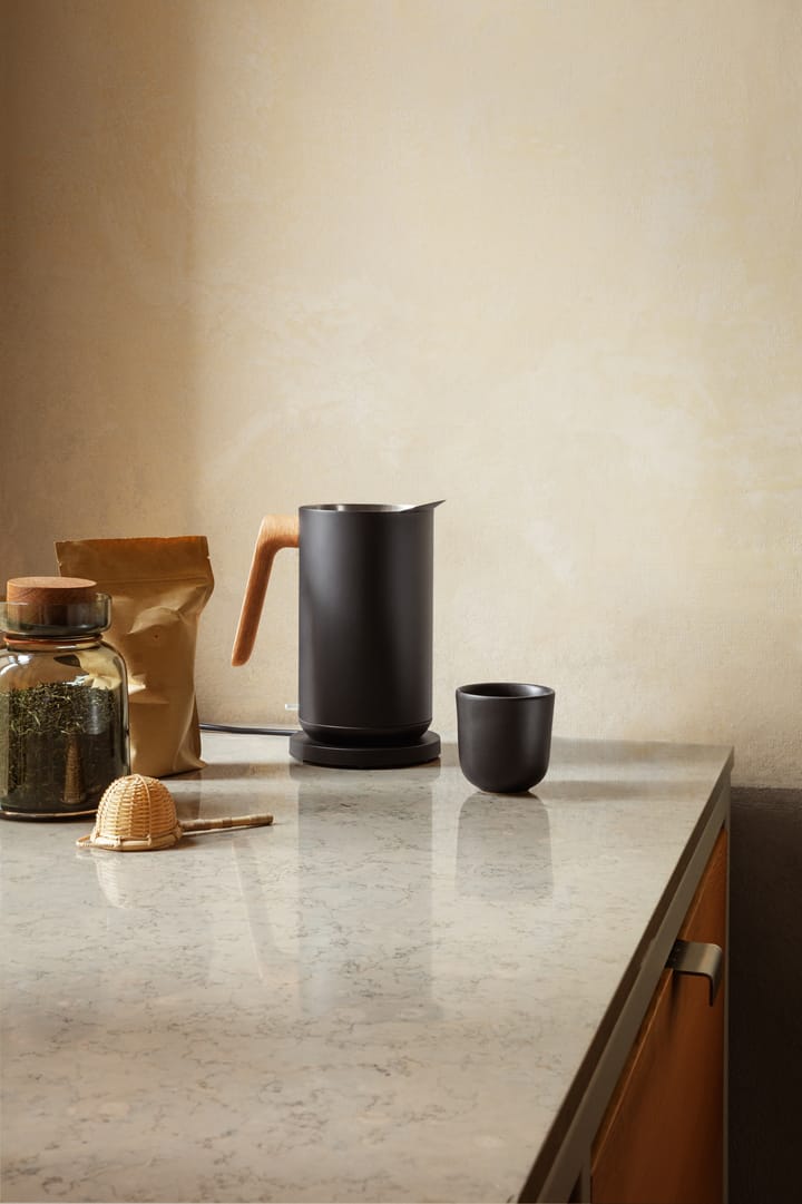 Taza térmica Nordic kitchen, 25 cl Eva Solo