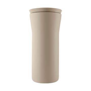 Taza termo City To Go 0,35 L - Pearl beige - Eva Solo