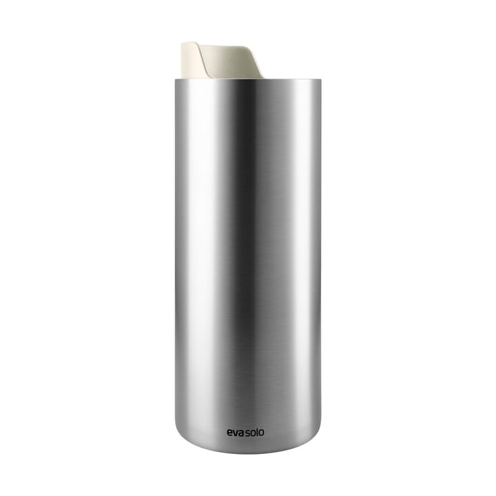 Taza termo portátil Eva Solo Urban To Go - Coconut - Eva Solo