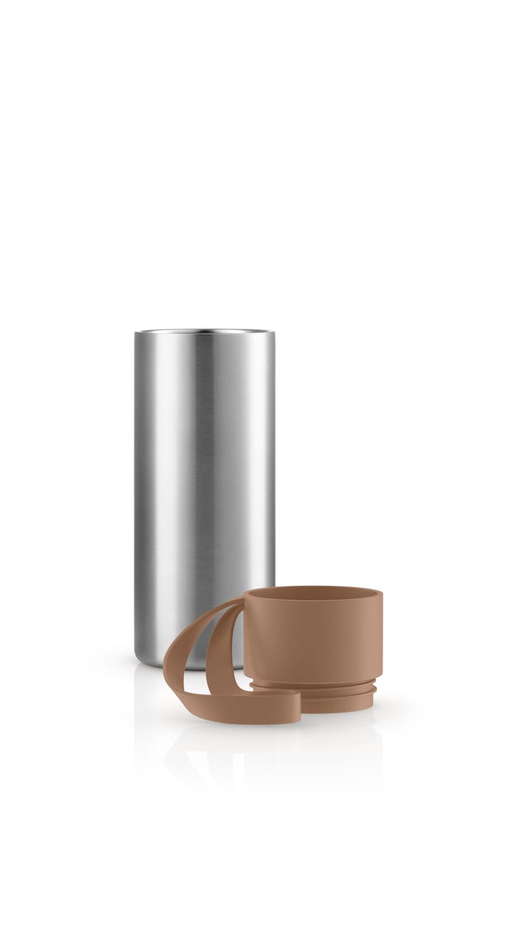 Taza termo To Go, Eva Solo, Mocca Eva Solo