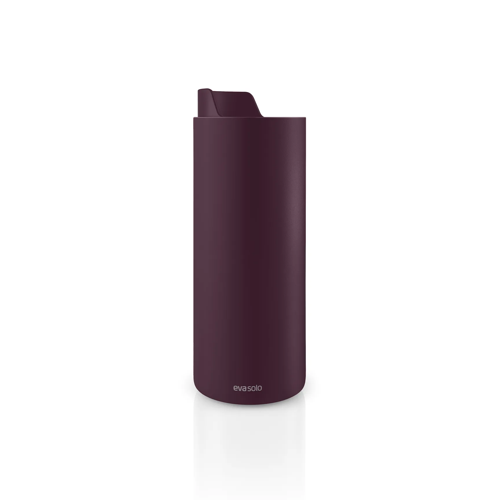 Taza Termo Urban To Go, Eva Solo, Fig purple, 0,35 L Eva Solo