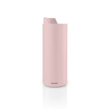 Taza Termo Urban To Go, Eva Solo - Funky ballerina, 0,35 L - Eva Solo