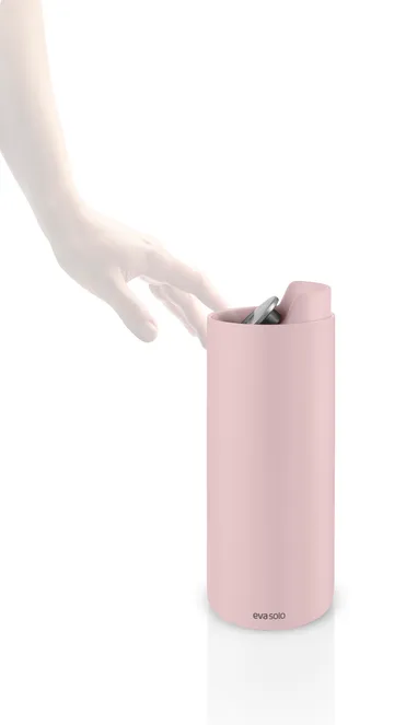 Taza Termo Urban To Go, Eva Solo - Funky ballerina, 0,35 L - Eva Solo