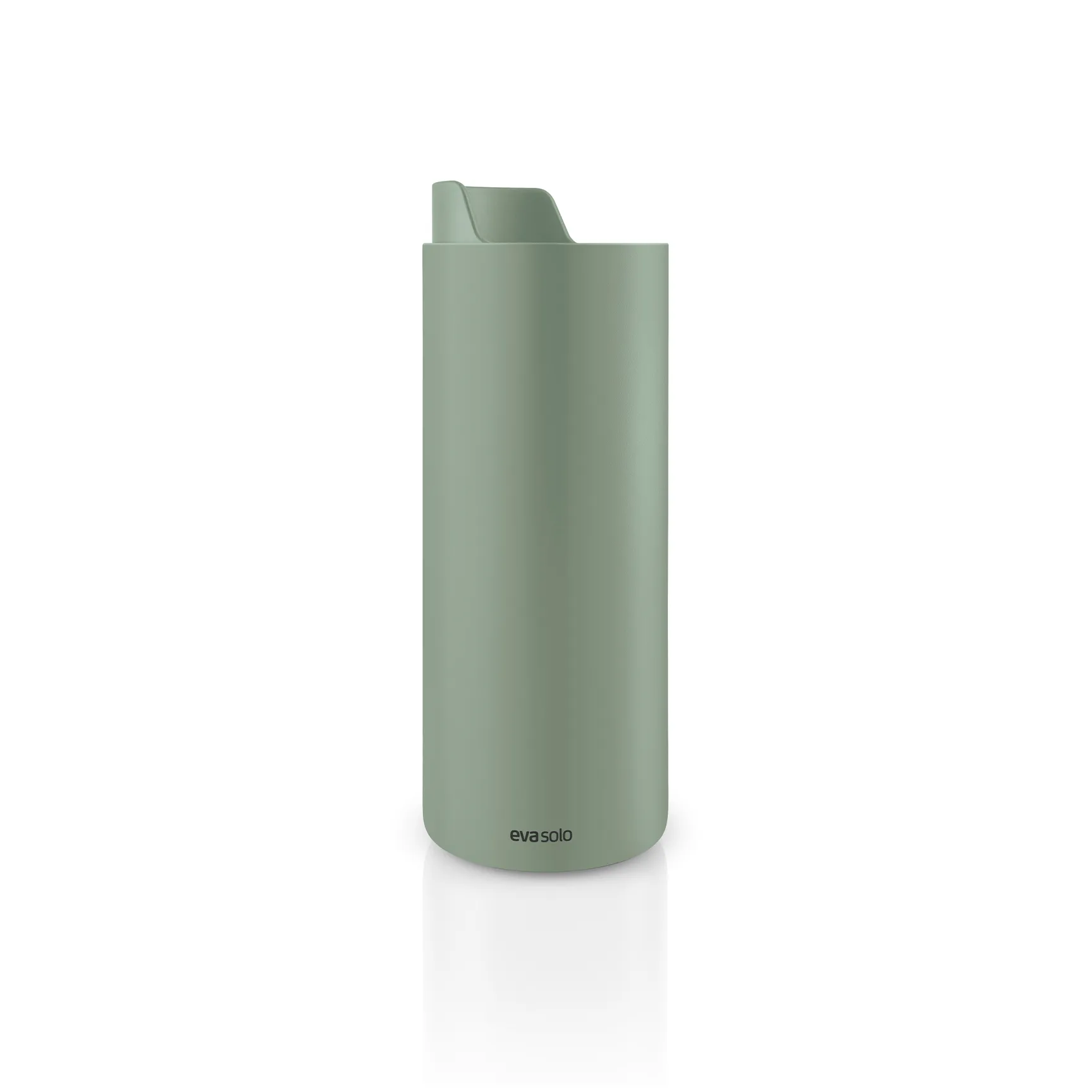 Taza Termo Urban To Go, Eva Solo, Green goddess, 0,35 L Eva Solo