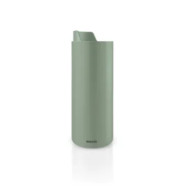 Taza Termo Urban To Go, Eva Solo - Green goddess, 0,35 L - Eva Solo